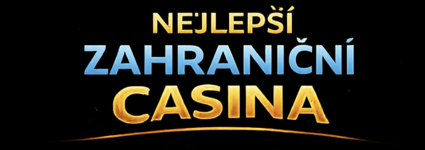 Synot Casino Online s Licencí - Bezpečná a Zábavná Hraní Synot Casino Online s Licencí - Bezpečná a Zábavná Hraní