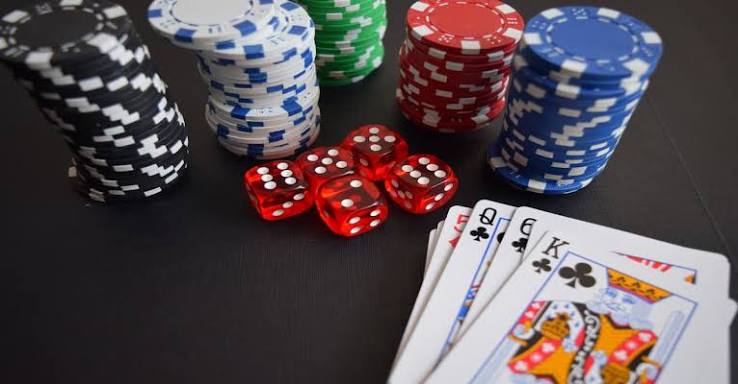Synot Casino Online s Licencí - Bezpečné a Zábavné Hraní -57580682 Synot Casino Online s Licencí - Bezpečné a Zábavné Hraní -57580682