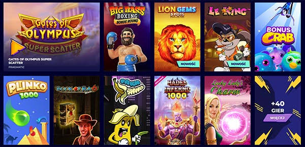 Synot Casino Online s Licencí - Bezpečné a Zábavné Hraní -57580682 Synot Casino Online s Licencí - Bezpečné a Zábavné Hraní -57580682