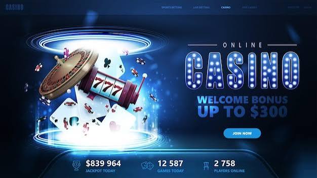 Synot Casino Online s Licencí - Bezpečné a Zábavné Hraní -57580682 Synot Casino Online s Licencí - Bezpečné a Zábavné Hraní -57580682