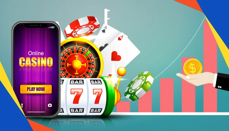 Understanding the Registration Process at HG.GAME Casino 1268710333 Understanding the Registration Process at HG.GAME Casino 1268710333
