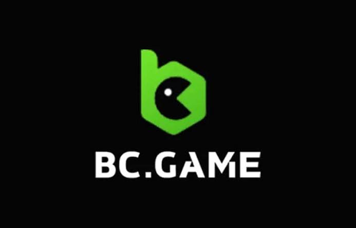 Unlock Exciting Rewards with BC.Game Cashback Bonus Unlock Exciting Rewards with BC.Game Cashback Bonus