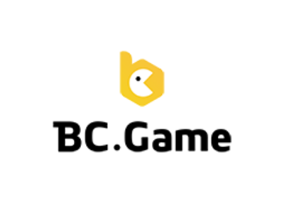 Unlock Exciting Rewards with BC.Game Cashback Bonus Unlock Exciting Rewards with BC.Game Cashback Bonus